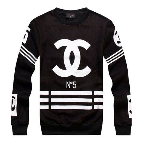 chanel 22 sweater|Chanel sweaters men.